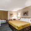 Rodeway Inn gift card