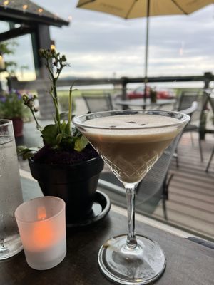 Gino’s at the Point by null