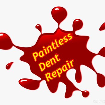 Dents-B-Gone, LLC - Body Shops Near Me - Alvarado, Texas Dents-B-Gone, LLC - Body Shops Near Me - Alvarado, Texas