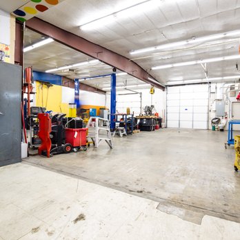 Mountain Home Car Care - Auto Repair Near Me - Mountain Home, Idaho Mountain Home Car Care - Auto Repair Near Me - Mountain Home, Idaho