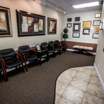 Hugh B Rosenblatt, DMD, PA - General Dentistry Near Me - Boynton Beach, Florida Hugh B Rosenblatt, DMD, PA - General Dentistry Near Me - Boynton Beach, Florida