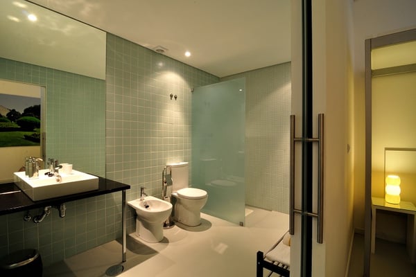 Gallery Hostel Porto | GH Group Porto | Accommodation in Porto Art District | GH Restaurant & Cocktail Bar | Events by null