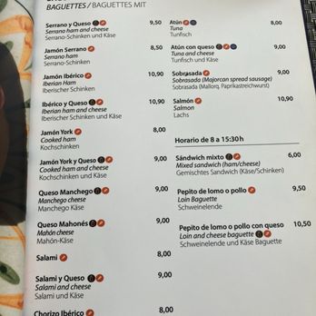 Restaurante Kontiki - General Contractors Near Me - Sant Agusti, PM