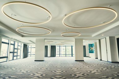 The Draftsman, Charlottesville, University, Autograph Collection Hotel by null