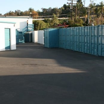Oceanside Self Storage - Self Storage Near Me - Oceanside, California Oceanside Self Storage - Self Storage Near Me - Oceanside, California