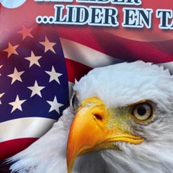 Tax Lider