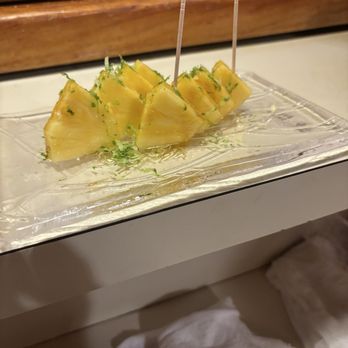 Tekka Japanese Restaurant - Japanese Near Me - San Francisco, California Tekka Japanese Restaurant - Japanese Near Me - San Francisco, California