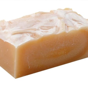 Goat Milk Stuff - Pet Bar - Cosmetics & Beauty Supply Near Me - Scottsburg, Indiana Goat Milk Stuff - Pet Bar - Cosmetics & Beauty Supply Near Me - Scottsburg, Indiana