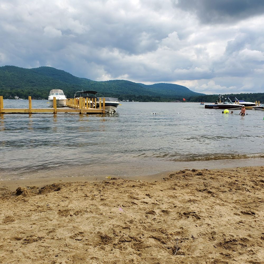 Scotty's Lakeside Resort - Resorts Near Me - Lake George, New York Scotty's Lakeside Resort - Resorts Near Me - Lake George, New York