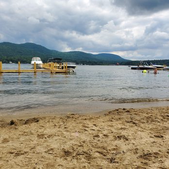 Scotty's Lakeside Resort - Resorts Near Me - Lake George, New York Scotty's Lakeside Resort - Resorts Near Me - Lake George, New York