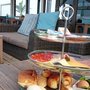 Photo of Beachclub Spice