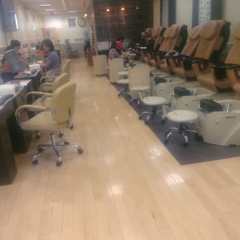 Rose City Nails - Hair Removal Near Me - Madison, New Jersey