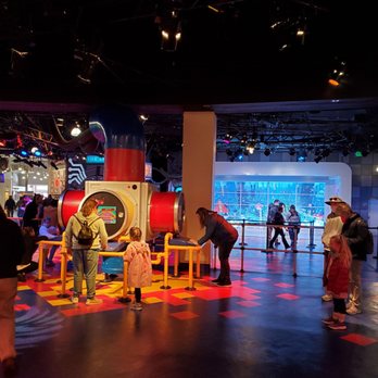 Journey into Imagination with Figment - What if labs - Amusement Parks Near Me - Lake Buena Vista, Florida Journey into Imagination with Figment - What if labs - Amusement Parks Near Me - Lake Buena Vista, Florida