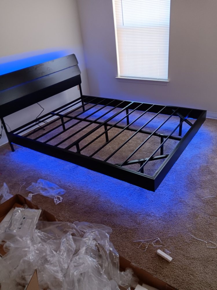 Slide of Brantley Plumbing and Electrical Handyman Services