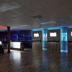 The Vape Loft