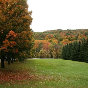 Robinson Farm - Property - Venues & Event Spaces Near Me - Woodstock, Vermont Robinson Farm - Property - Venues & Event Spaces Near Me - Woodstock, Vermont