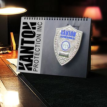 Kanton Protection - Security Services Near Me - Anaheim, California Kanton Protection - Security Services Near Me - Anaheim, California