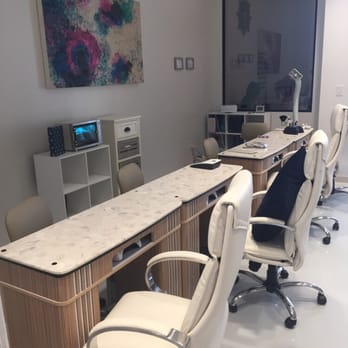 Vogue Nail Spa - Where you get your nails done... - Nail Salons Near Me - Indianapolis, Indiana Vogue Nail Spa - Where you get your nails done... - Nail Salons Near Me - Indianapolis, Indiana