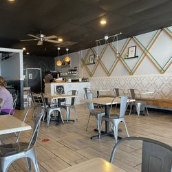 Chokh Di Noodle House