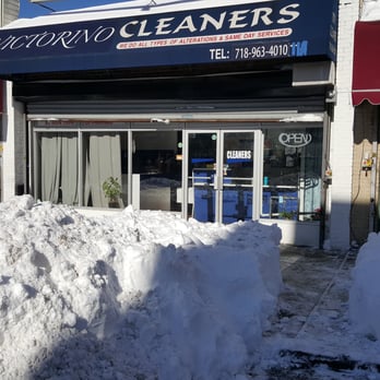 Victorino Cleaners - Laundry Services Near Me - Brooklyn, New York Victorino Cleaners - Laundry Services Near Me - Brooklyn, New York