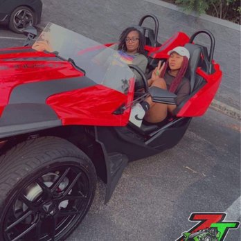 ZipTrip Sligshot Rentals - ATV Rentals/Tours Near Me ZipTrip Sligshot Rentals - ATV Rentals/Tours Near Me