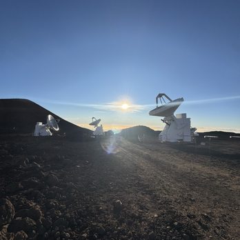 Mauna Kea Summit Adventures - Tours Near Me Mauna Kea Summit Adventures - Tours Near Me