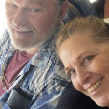 David Pena - State Farm Insurance Agent - On Hawaiian Airlines Flying to Hawaii! - Auto Insurance Near Me - Hayward, California David Pena - State Farm Insurance Agent - On Hawaiian Airlines Flying to Hawaii! - Auto Insurance Near Me - Hayward, California
