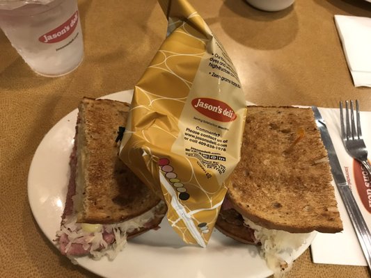 JASON’S DELI - 67 Photos &amp; 55 Reviews - 745 E Joyce Blvd, Fayetteville ...