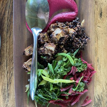 O'o Farms - Food Tours Near Me - Kula, Hawaii