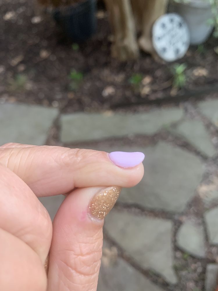 DALLAS NAIL BAR Updated August 2024 99 Photos & 100 Reviews 9051