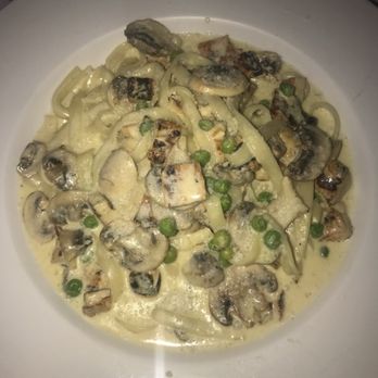 Cremona Bistro Kitchen - Italian Near Me - Dallas, Texas Cremona Bistro Kitchen - Italian Near Me - Dallas, Texas