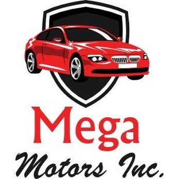 Mega Motors - Used Car Dealers Near Me - Stockton, California Mega Motors - Used Car Dealers Near Me - Stockton, California