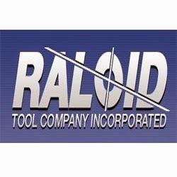 Raloid Tool Company