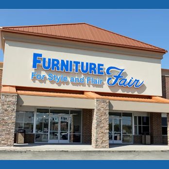 Furniture Fair - Furniture Stores Near Me - Indianapolis, Indiana Furniture Fair - Furniture Stores Near Me - Indianapolis, Indiana