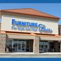 Photo of Furniture Fair