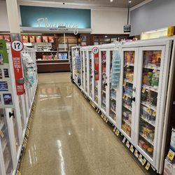 Vons Pharmacy - Pharmacy inside Vons
