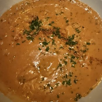 Cactus Creek Prime Steakhouse - Seafood Pan Roast* - Steakhouses Near Me - Reno, Nevada Cactus Creek Prime Steakhouse - Seafood Pan Roast* - Steakhouses Near Me - Reno, Nevada