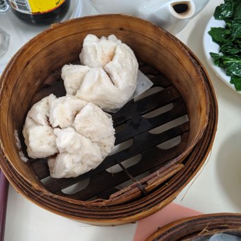 Ginger & Garlic - Dim Sum Near Me - Honolulu, Hawaii