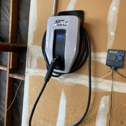 Power On Solar