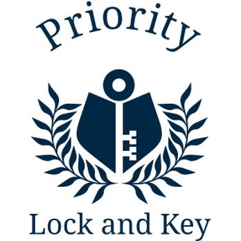 Priority Lock & Key - Keys & Locksmiths Near Me - Fort Worth, Texas