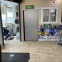 Photo of Padek Healthcare Pharmacy