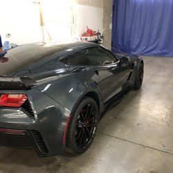 Best Lil Detailer