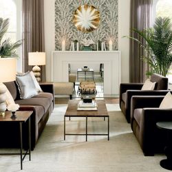 Walker Furniture - Bassett furniture