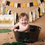 Photo of Kristine Wahner Photography