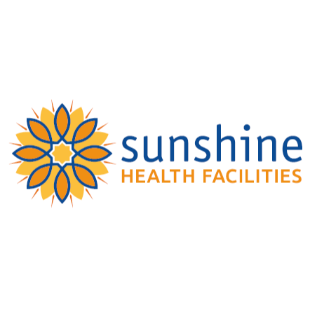 Sunshine Home Health - home care agency in Spokane Valley, WA