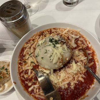 Alla Famiglia - Meatball Gigante - Italian Near Me - Pittsburgh, Pennsylvania Alla Famiglia - Meatball Gigante - Italian Near Me - Pittsburgh, Pennsylvania