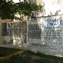 Photo of Deposito Dental Yanim