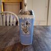 Fosters Freeze gift card