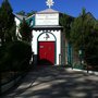 ISKCON of Colorado