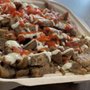 Zaza Halal Mediterranean